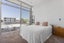 9/22 Prosford Street, Ponsonby, Auckland - Carousel 15