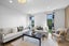 99 Sir John Mckenzie Avenue, YALDHURST, CHRISTCHURCH - Carousel 4