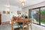 3/3 Sumnervale Drive, Sumner, Christchurch - Carousel 7