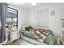 23 South Terrace Road, Geraldine, Geraldine - Carousel 11