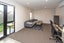 3/32 Heywood Terrace, Richmond, Christchurch - Carousel 7