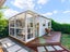 158 Rimu Street, Te Kauwhata, Te Kauwhata - Carousel 20