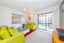9 Goh Place, Manurewa, Auckland - Carousel 7