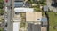 95 Elizabeth Street, Mount Victoria, Wellington - Carousel 10