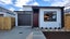 28 John Gray Street, Papakura, Papakura - Carousel 3
