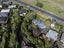 85A Tahuna Road, Tainui, Dunedin - Carousel 18
