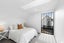 17 Webb Street, St Albans, Christchurch - Carousel 11
