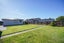 138 Regent Street, Heidelberg, Invercargill, Southland - Carousel 27