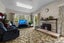 8 Neumann Street, Kawakawa, Kawakawa - Carousel 21