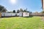 33 Matamau Street, Palmerston North, Palmerston North - Carousel 9