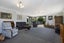 1 Violet Street, Waihi, Waihi - Carousel 8