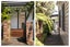504 Sealey Street, Thames, Thames - Carousel 18