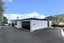 1 Valhalla Close, Richmond - Carousel 27