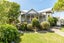 913 Fitzroy Avenue, Mahora, Hastings - Carousel 26