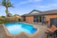 14 Sheriff Place, Randwick Park, Auckland - Carousel 2