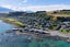 12 Moa Road, South Bay, Kaikoura - Carousel 14