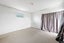 119 Favona Road, Favona, Auckland - Carousel 10