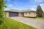 35 Oxford Road, Rangiora, Rangiora - Carousel 15