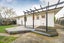 123 Ruamahanga Crescent, Terrace End, Palmerston North - Carousel 20