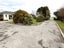 493 Rockdale Road, Rockdale, Invercargill - Carousel 27