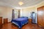 49 Ferry Road, Edendale, Edendale - Carousel 8