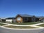 23 Rossall Crescent, Rolleston, Rolleston - Carousel 1