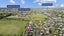 16C Anglers Way, Wattle Downs, Auckland - Carousel 15