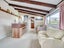 268 Highgate, Roslyn, Dunedin - Carousel 24