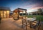 52 Jacks Drive, West Melton, West Melton - Carousel 1