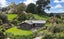 207B State HighWAY 30, TIKITERE, Rotorua - Carousel 11