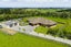 61 Mount Stewart Halcombe Road, Sanson, Palmerston North - Carousel 1