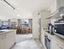 1G Oban Street, Holmes Hill, Oamaru - Carousel 5
