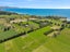 120 Patons Rock Road, Patons Rock, Tasman, Nelson / Tasman - Carousel 32