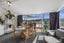 3 High Street, Raumanga, Whangarei - Carousel 9
