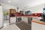 487 Pyes Pa Road, Pyes Pa, Tauranga - Carousel 17
