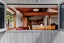 169 Pohutukawa Avenue, Ohope, Ohope - Carousel 20