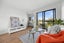 21 Valonia Street, New Windsor, Auckland - Carousel 6