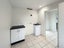 578 Kairanga Bunnythorpe Road, Newbury, Manawatu, Manawatu / Whanganui - Carousel 9