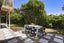 1/185 Shakespeare Road, Milford, Auckland - Carousel 22