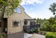 1B Sillary Street, Hamilton East, Hamilton - Carousel 32