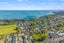50A Godley Road, Green Bay, Auckland - Carousel 38