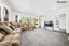 1/32 Kelvyn Grove, Hillpark, Auckland - Carousel 3