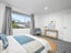 1/9 Maxwell Street, Riccarton, Christchurch City, Canterbury - Carousel 13