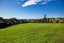 549 Mataro Road, Onaero, Urenui - Carousel 23