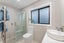 5 Della Place, Conifer Grove, Takanini - Carousel 15