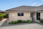 6A Carr Street, Blenheim - Carousel 14