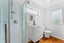 2A Holiday Road, Stanmore Bay, Whangaparaoa - Carousel 8