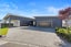 8 Aylesbury Terrace, Otumoetai, Tauranga - Carousel 33