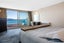 8 Elgin Way, Khandallah, Wellington - Carousel 26