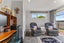 323 APPLEBY Highway, Appleby, Nelson - Carousel 38